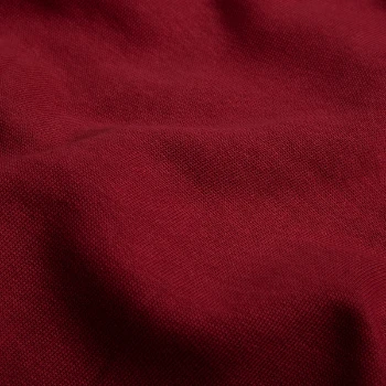 Stanley/Stella Unisex Bio-Sweatshirt CHANGER