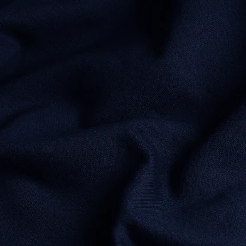 Stanley/Stella Unisex Bio-Sweatshirt CHANGER