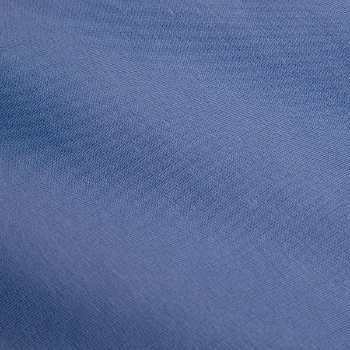 Ekologiczna bluza typu unisex Stanley/Stella CHANGER