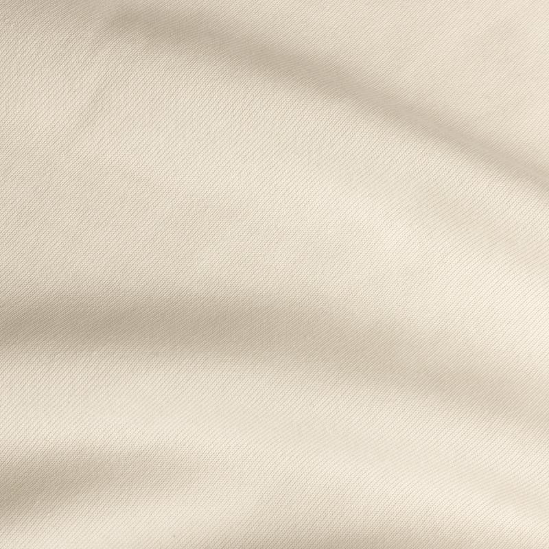 Felpa ecologica CHANGER unisex di Stanley/Stella