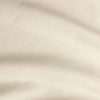 Stanley/Stella Unisex Organic Sweatshirt CHANGER