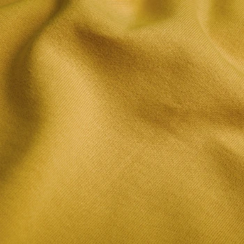 Stanley/Stella Unisex Bio-Sweatshirt CHANGER