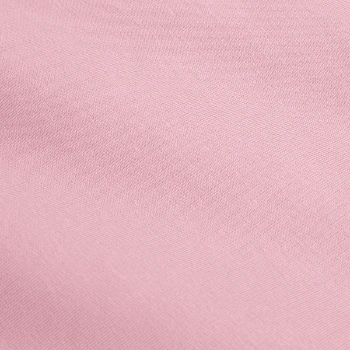Stanley/Stella Unisex Bio-Sweatshirt CHANGER