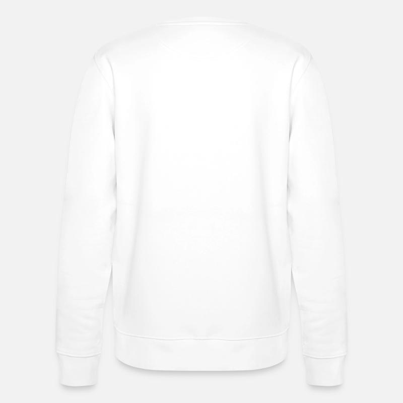 Stanley/Stella Unisex Bio-Sweatshirt CHANGER