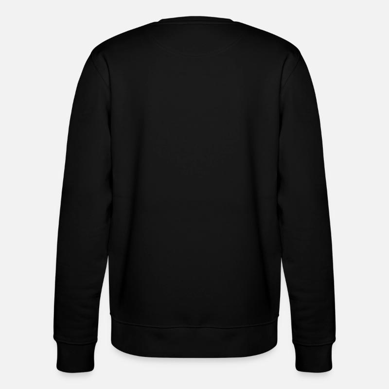 Stanley/Stella Unisex Bio-Sweatshirt CHANGER