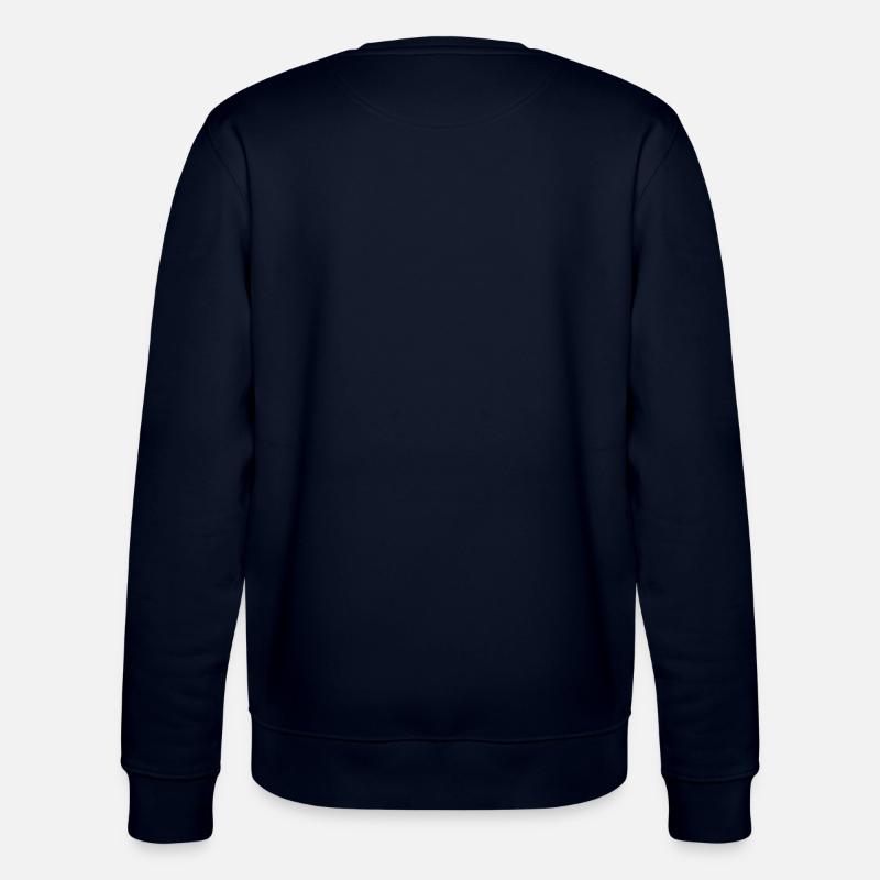 Stanley/Stella Unisex Bio-Sweatshirt CHANGER