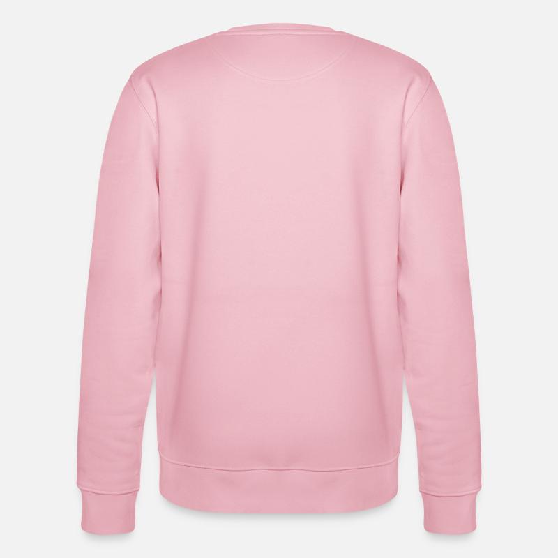 Stanley/Stella Unisex Bio-Sweatshirt CHANGER