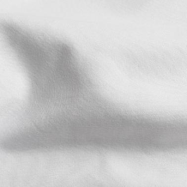 Ekologiczna bluza z kapturem typu unisex Stanley/Stella SLAMMER