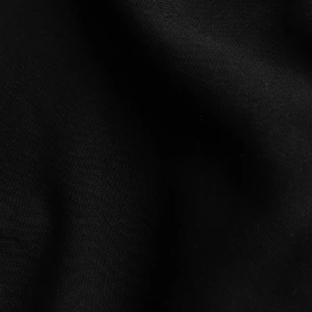Stanley/Stella Unisex Organic Hoodie SLAMMER