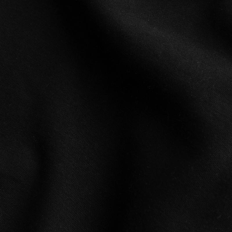 Stanley/Stella Unisex Organic Hoodie SLAMMER