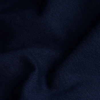 Felpa con cappuccio, ecologica e unisex, SLAMMER di Stanley/Stella