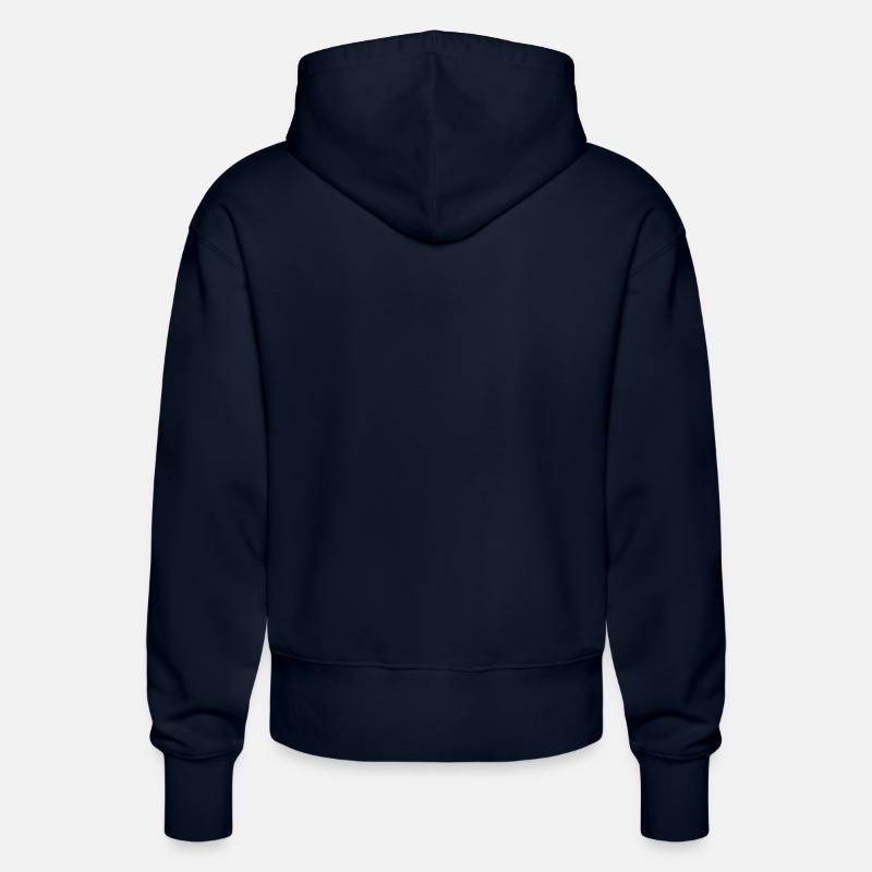 Felpa con cappuccio, ecologica e unisex, SLAMMER di Stanley/Stella