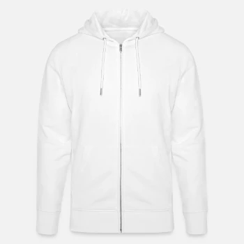 Felpa con cappuccio, ecologica e unisex, Connector Essential di Stanley/Stella