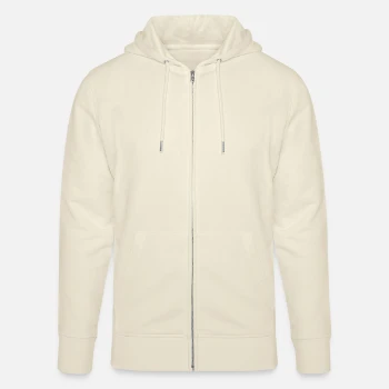 Felpa con cappuccio, ecologica e unisex, Connector Essential di Stanley/Stella