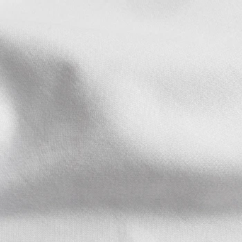 Felpa con cappuccio, ecologica e unisex, Connector Essential di Stanley/Stella