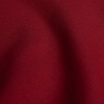 Stanley/Stella Uniseks bio-ziphoodie Connector Essential