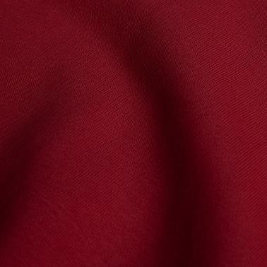 Stanley/Stella Uniseks bio-ziphoodie Connector Essential