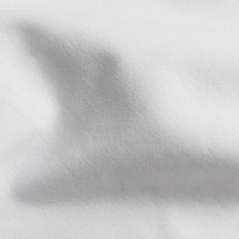 Felpa con cappuccio ecologica unisex SIDER di Stanley/Stella