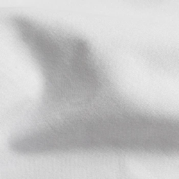 Stanley/Stella Unisex Organic Hoodie SIDER