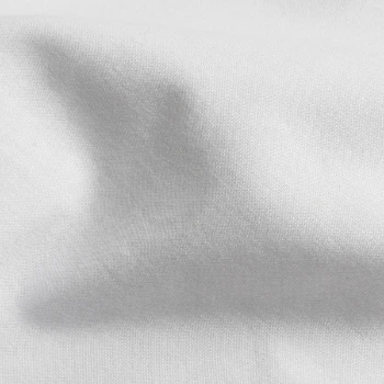 Stanley/Stella Unisex Organic Hoodie SIDER