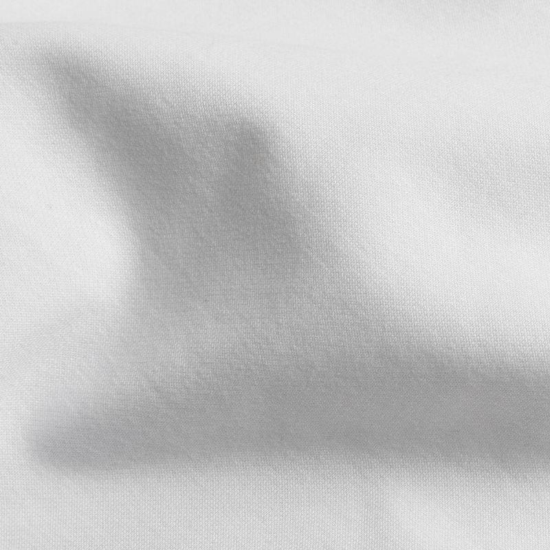 Stanley/Stella Unisex Organic Hoodie SIDER