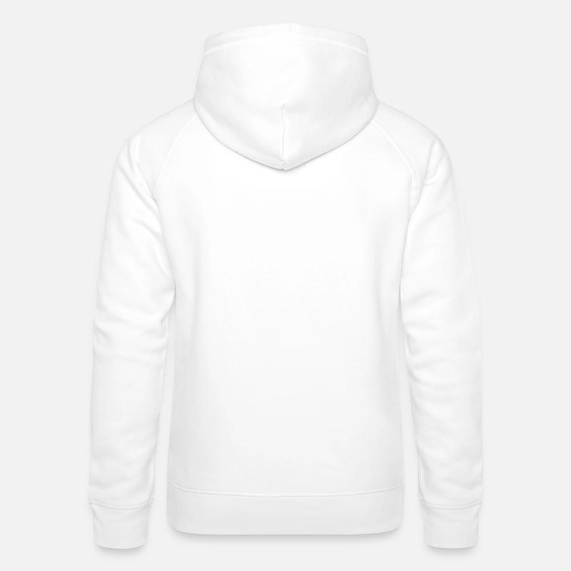 Felpa con cappuccio ecologica unisex SIDER di Stanley/Stella