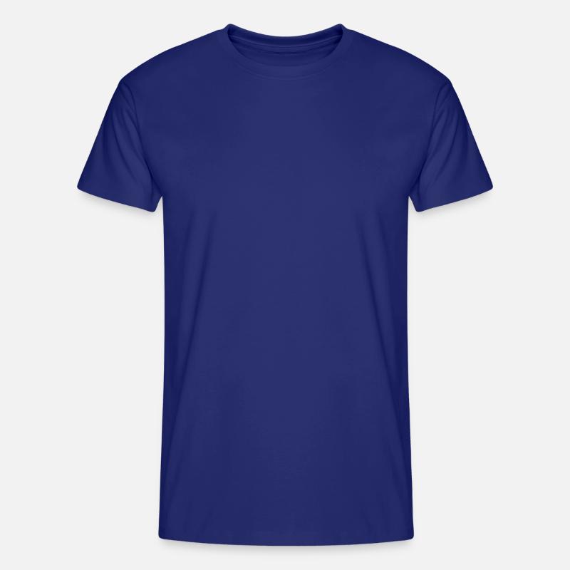 Men’s Imperial T-Shirt