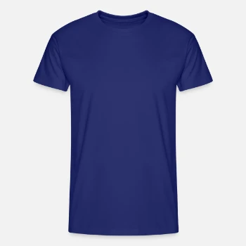 Men’s Imperial T-Shirt
