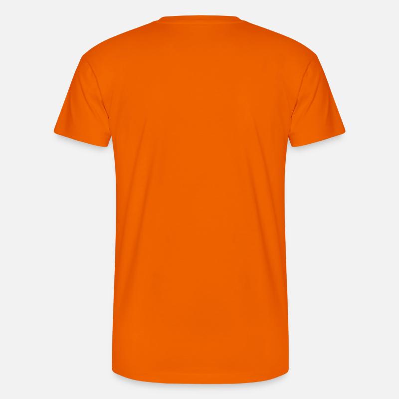 Maglietta da uomo Imperial