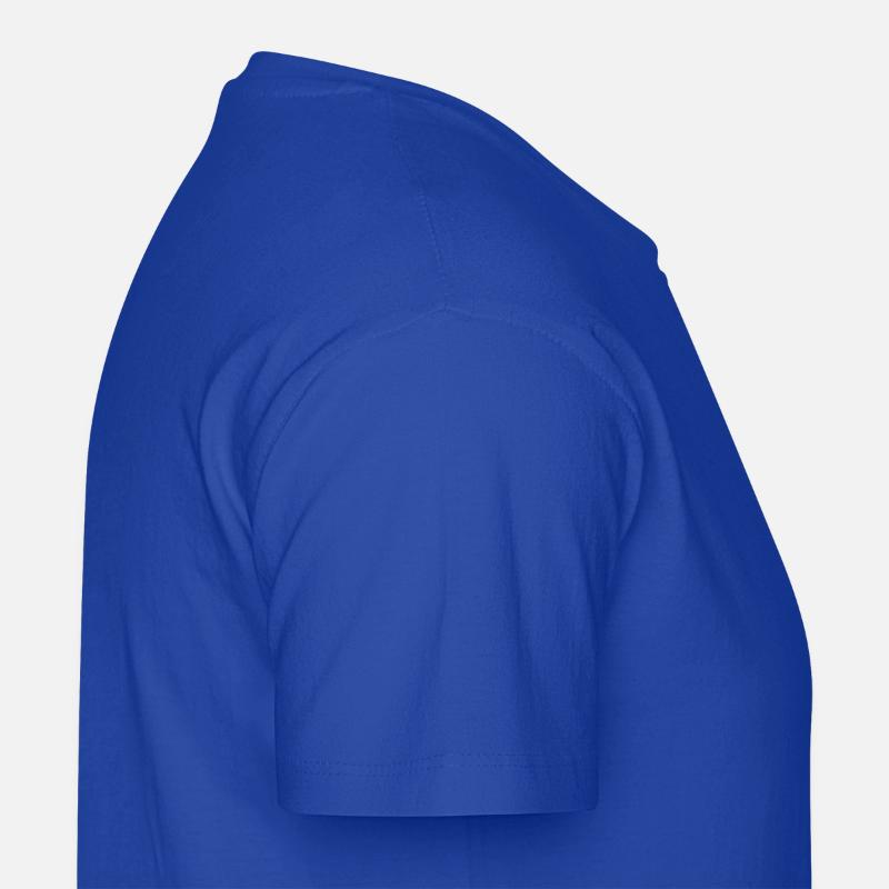 T-shirt til herrer Imperial