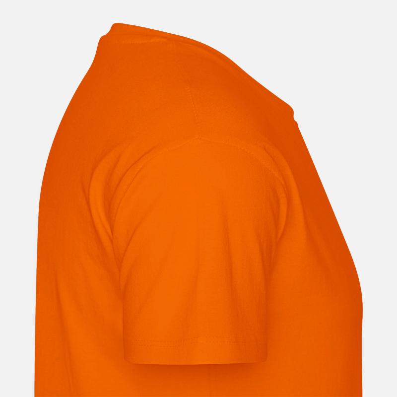 Maglietta da uomo Imperial