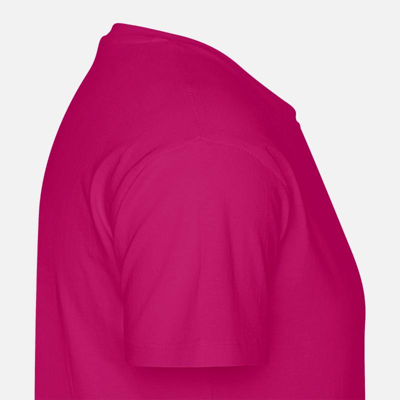 T-shirt Imperial Homme