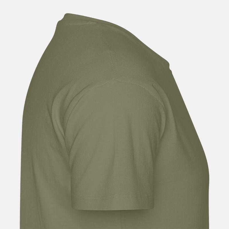 Miesten T-paita Imperial