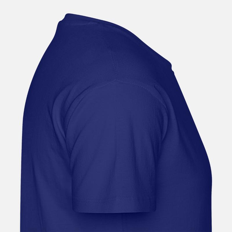 Men’s Imperial T-Shirt