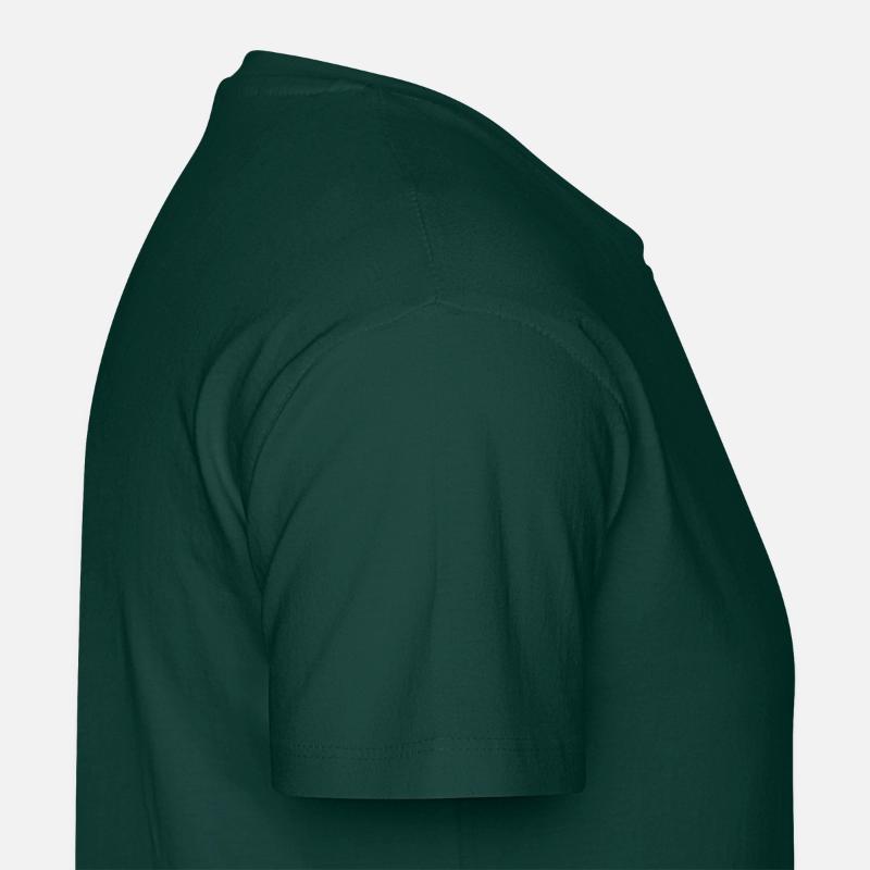 Maglietta da uomo Imperial