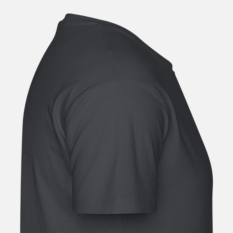 T-shirt Imperial Homme