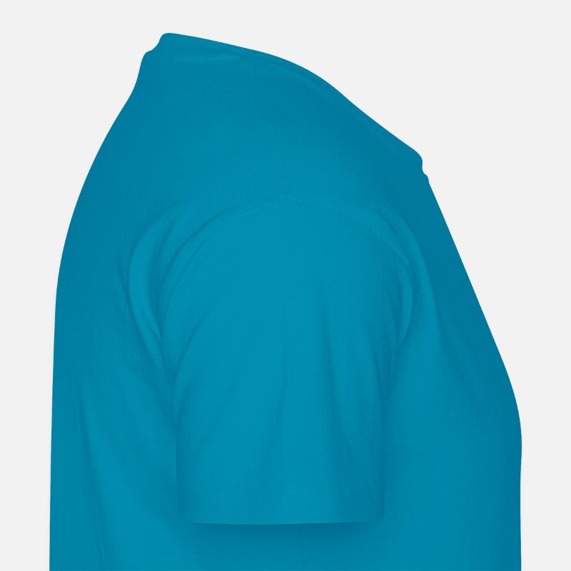 T-shirt til herrer Imperial