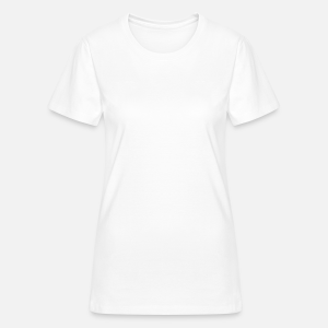 Women’s Imperial T-Shirt