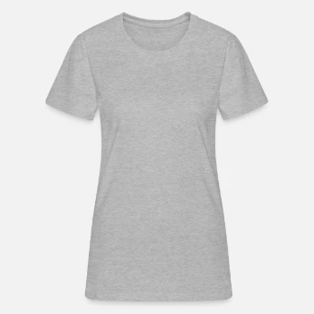 Maglietta da donna Imperial