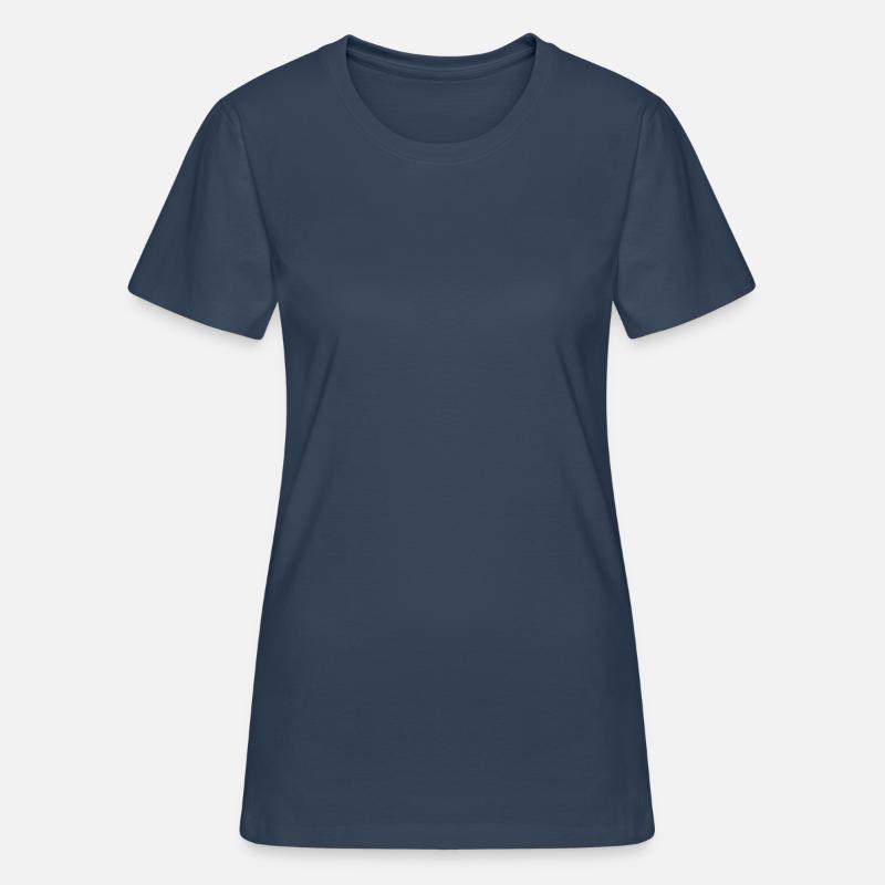 Maglietta da donna Imperial