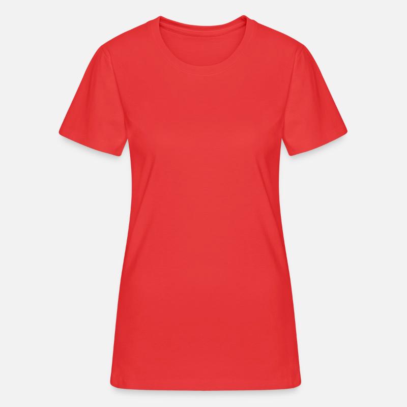 Maglietta da donna Imperial