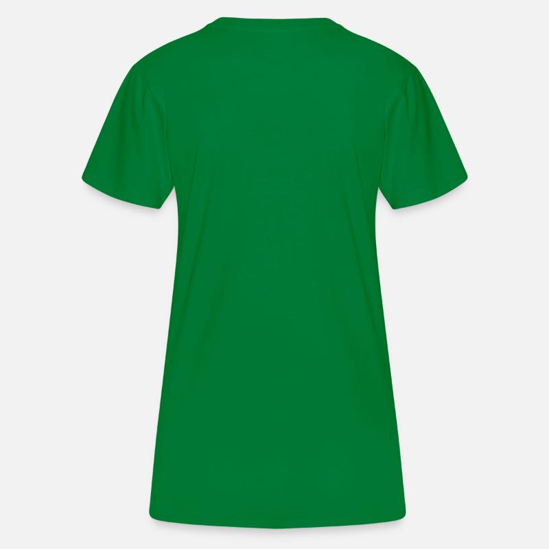 Maglietta da donna Imperial