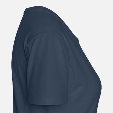 Maglietta da donna Imperial