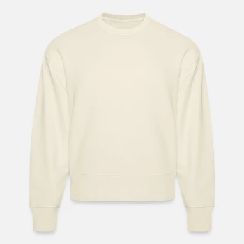 Felpa ecologica unisex RADDER di Stanley/Stella