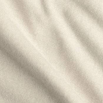 Felpa ecologica unisex RADDER di Stanley/Stella