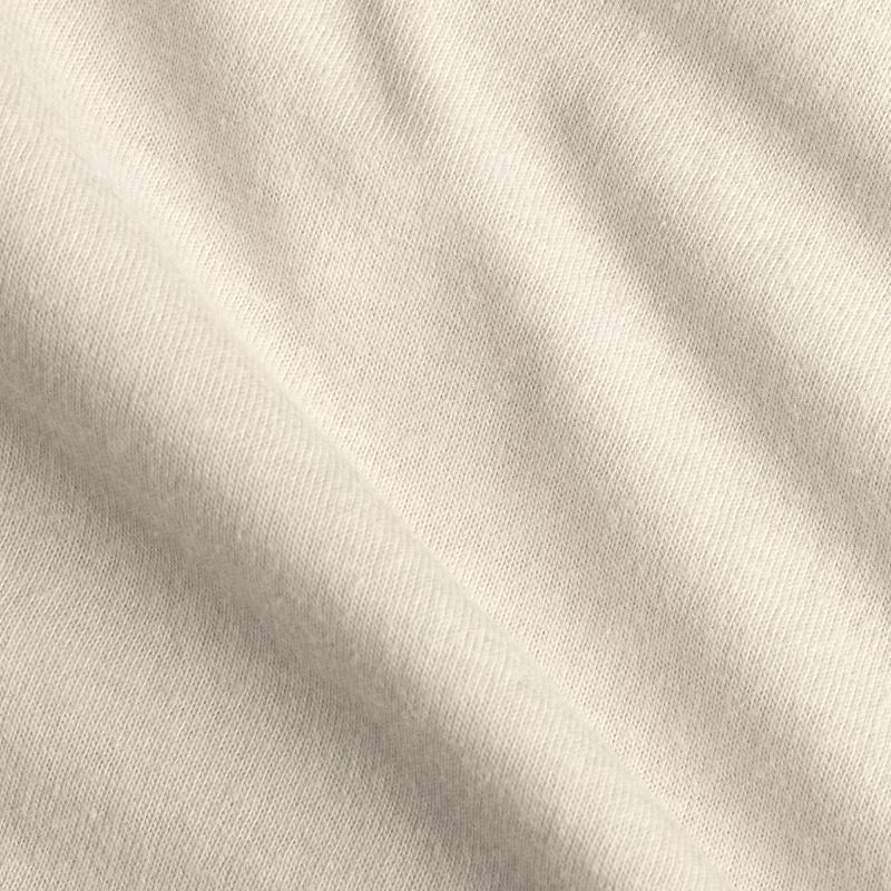 Felpa ecologica unisex RADDER di Stanley/Stella