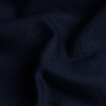 Stanley/Stella Unisex Relaxed Organic Crewneck Sweatshirt RADDER