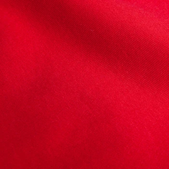 Molleton à capuche bio Drummer Essential Stanley/Stella Unisexe