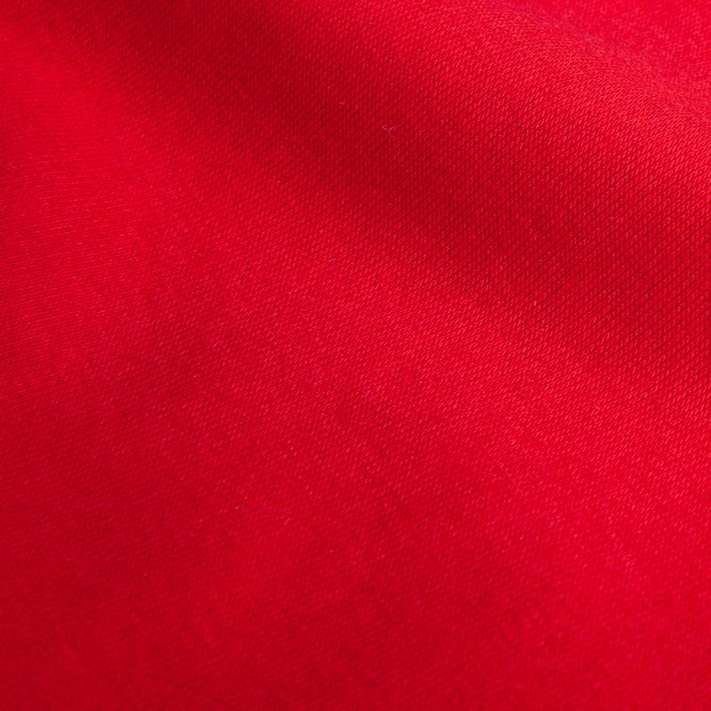 Molleton à capuche bio Drummer Essential Stanley/Stella Unisexe