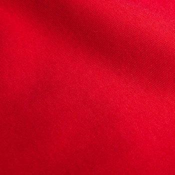 Stanley/Stella Unisex Essential Organic Hoodie DRUMMER